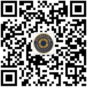 铂扬投资微信公众号二维码